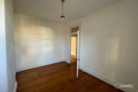 Property photo of 9 Richards Avenue Surry Hills NSW 2010