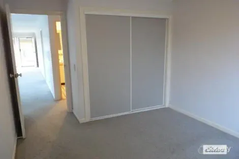 Property photo of 2 Gaul Street Gatton QLD 4343