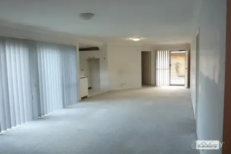 Property photo of 2 Gaul Street Gatton QLD 4343