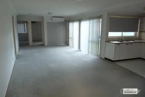 Property photo of 2 Gaul Street Gatton QLD 4343