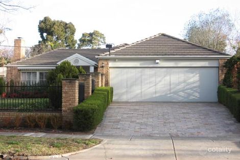 26 Flowerdale Rd, Glen Iris, VIC 3146