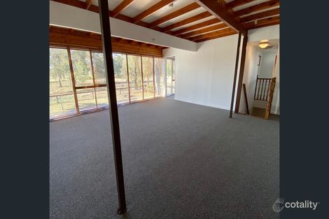 Property photo of 56 Donely Street Oakey QLD 4401