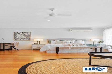 Property photo of 9 Campion Street Duncraig WA 6023