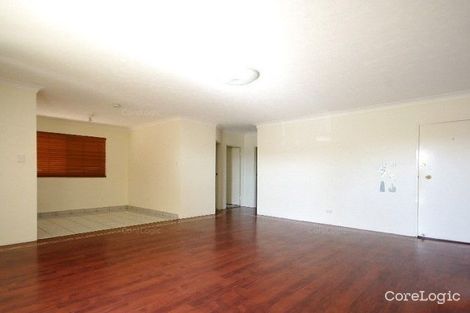 Property photo of 7/558 Logan Road Greenslopes QLD 4120