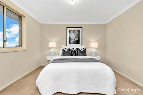 Property photo of 19A Arthur Street Ryde NSW 2112