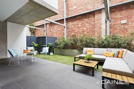 23/4 Bik Lane, Fitzroy North, VIC 3068