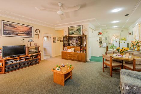Property photo of 71 Hill Street Port Macquarie NSW 2444