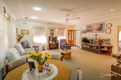 Property photo of 71 Hill Street Port Macquarie NSW 2444