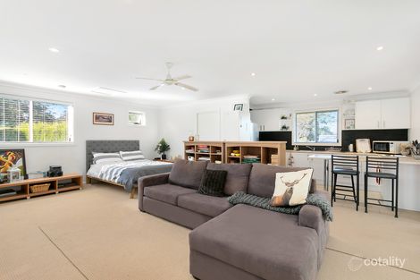 15 Smiths Lane, Glenorie, NSW 2157