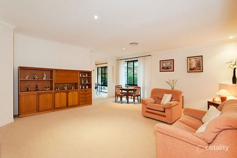 Property photo of 12 Rock Fig Court Palmwoods QLD 4555