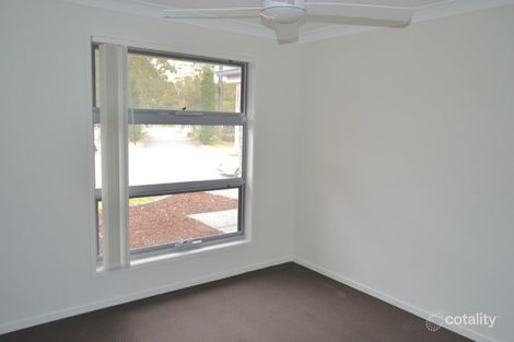 Property photo of 135 Station Street Bonnells Bay NSW 2264