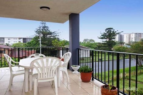 Property photo of 4/11 Dix Street Redcliffe QLD 4020