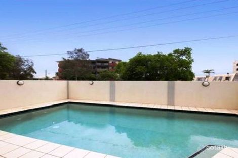 Property photo of 4/11 Dix Street Redcliffe QLD 4020