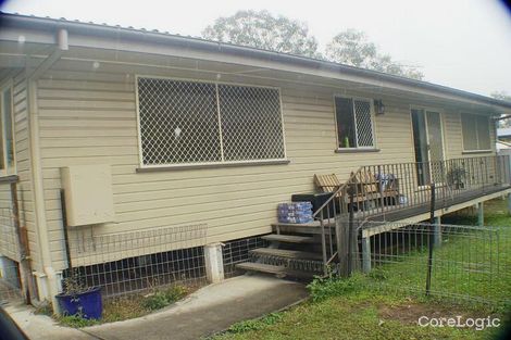 Property photo of 19A Lemon Street Runcorn QLD 4113