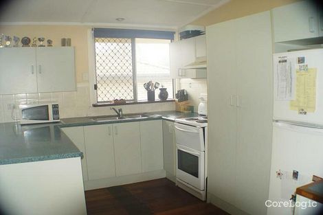 Property photo of 19A Lemon Street Runcorn QLD 4113