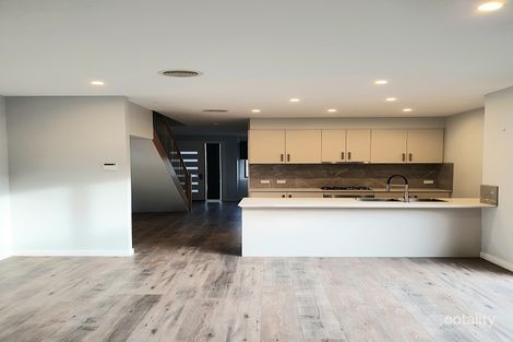 Property photo of 112B Gower Street Preston VIC 3072