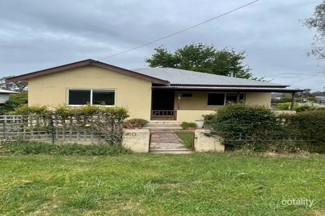 Property photo of 50 Rose Street South Bathurst NSW 2795