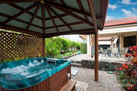 Property photo of 12 Rock Fig Court Palmwoods QLD 4555