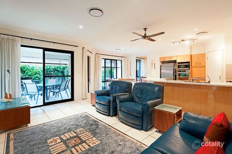 Property photo of 12 Rock Fig Court Palmwoods QLD 4555