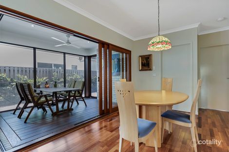 Property photo of 9 Yamba Court Maroochydore QLD 4558