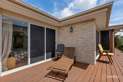 Property photo of 9 Yamba Court Maroochydore QLD 4558