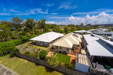 Property photo of 9 Yamba Court Maroochydore QLD 4558