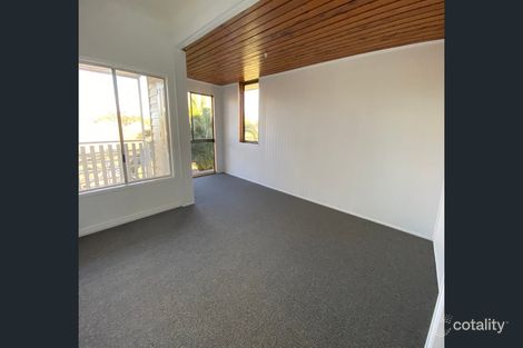 Property photo of 56 Donely Street Oakey QLD 4401