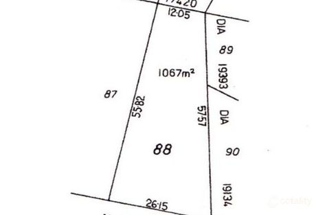 14 Aldgate St, Mandurah, WA 6210