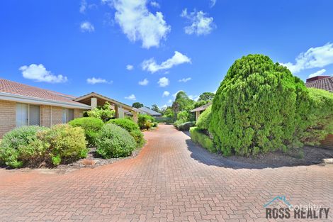 Property photo of 3/31 Camden Street Dianella WA 6059