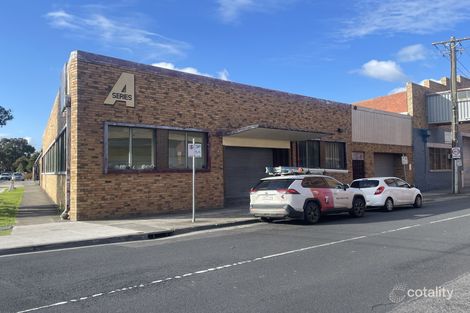 2 Marlborough St, Glenroy, VIC 3046