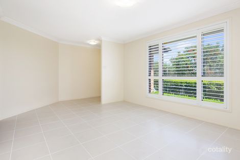 Property photo of 57 Denton Park Drive Rutherford NSW 2320