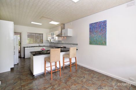 Property photo of 7 Brolga Avenue Glenalta SA 5052