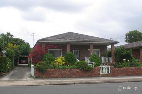 115 Correys Ave, Concord, NSW 2137