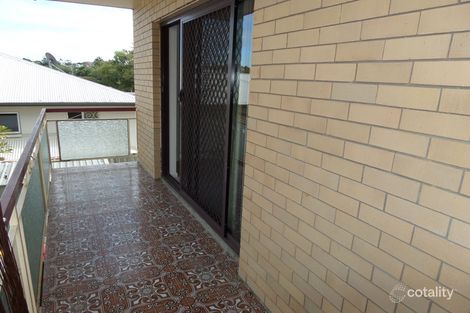 3/8 Chelmsford Ave, Lutwyche, QLD 4030