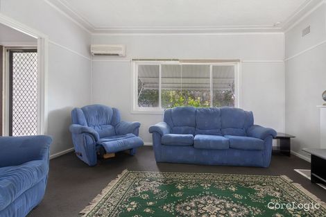 Property photo of 38 Bardia Road Shortland NSW 2307