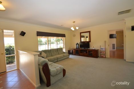Property photo of 47 Firbank Drive Waldara VIC 3678
