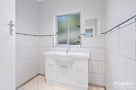 Property photo of 34 Sharland Avenue New Norfolk TAS 7140