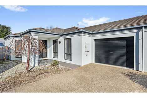 Property photo of 3/9-11 Ethel Street Wodonga VIC 3690