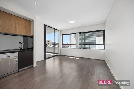 711/97 Dalmeny Ave, Rosebery, NSW 2018