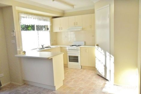 Property photo of 18 Jan Court Bethania QLD 4205