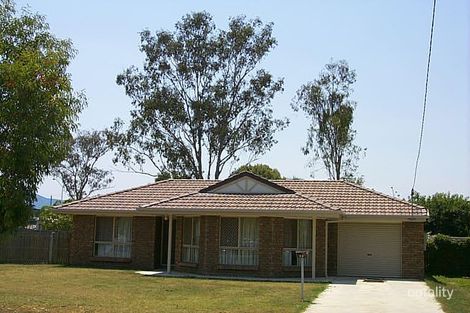 28 Akenside St, Wacol, QLD 4076