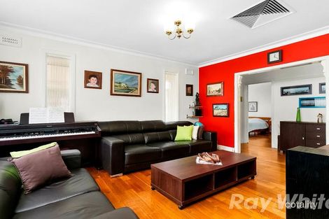 Property photo of 3 Estelle Street Oakleigh VIC 3166