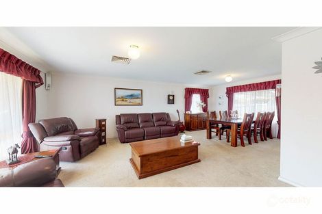 Property photo of 39 Murrayfield Drive Dubbo NSW 2830