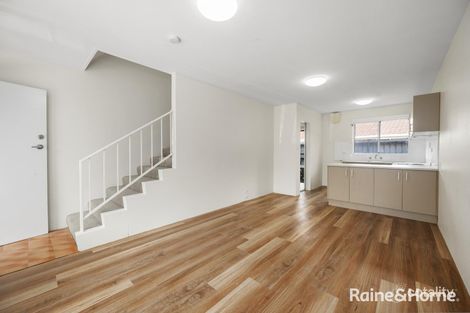 Property photo of 6/21 Arthur Street Coffs Harbour NSW 2450