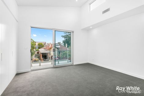 Property photo of 85 Silver Street St Peters NSW 2044