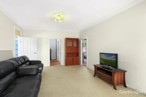 Property photo of 38 Kenneth Road Manly Vale NSW 2093