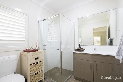 Property photo of 14 Fernbrook Crescent Mittagong NSW 2575