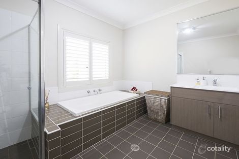 Property photo of 14 Fernbrook Crescent Mittagong NSW 2575