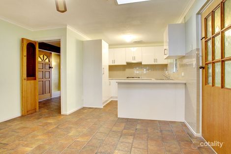 Property photo of 27 Woodstock Avenue Christie Downs SA 5164