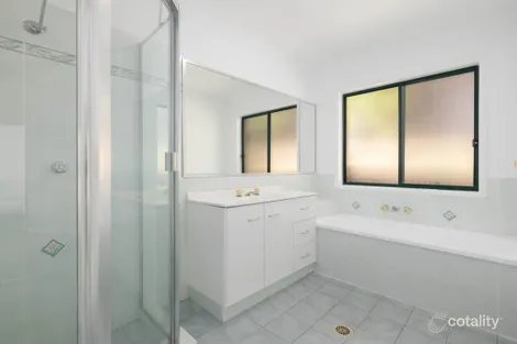 Property photo of 112 Sharpless Road Springfield QLD 4300